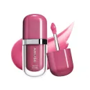 04. Bare Girl Gloss
