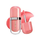 05. Honey Boksoonga Gloss
