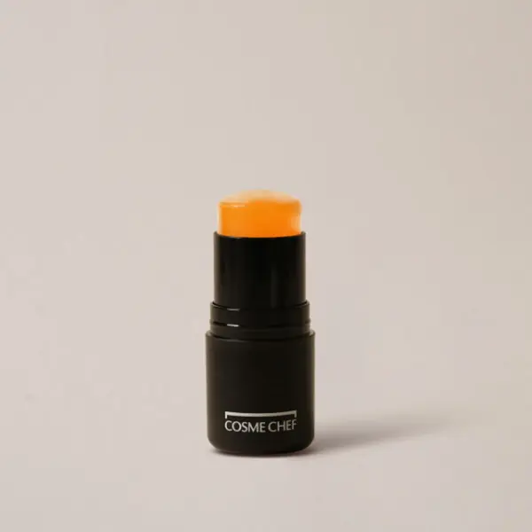 COSME CHEF Wrinkle Target Balm 20g