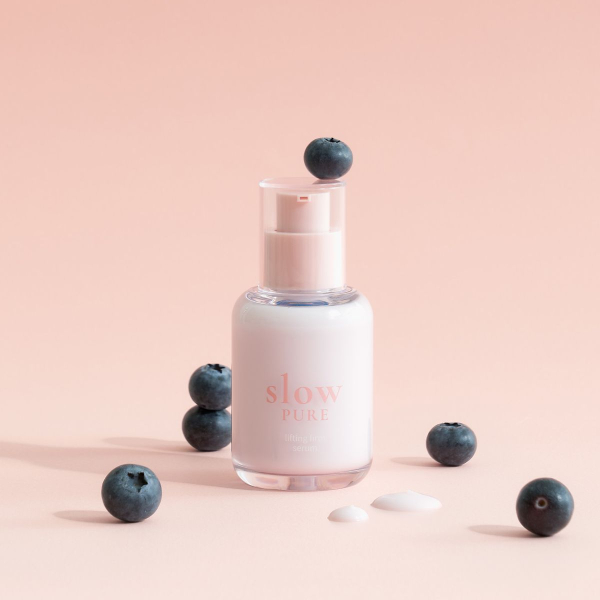 slowpure Lifting Firm Serum 50ml