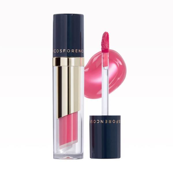 Forencos Tattoo Glass Lip Tint