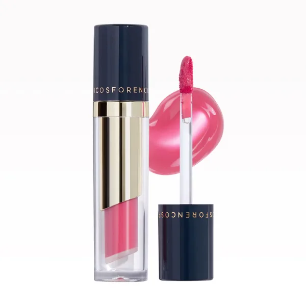 Forencos Tattoo Glass Lip Tint