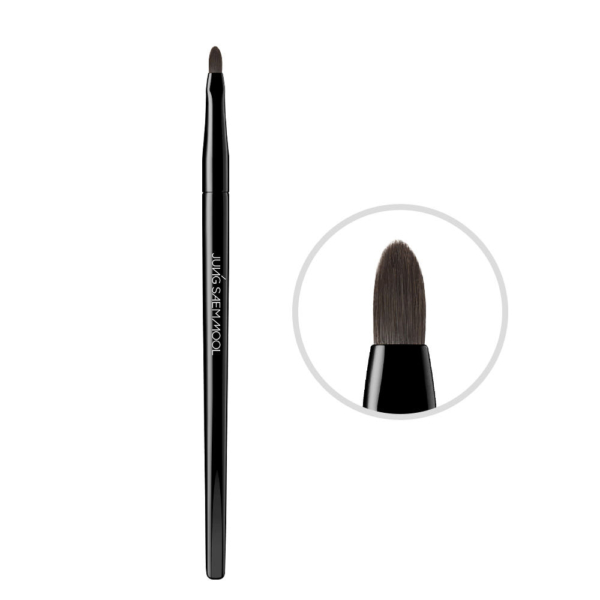 JUNGSAEMMOOL Masterclass Concealer Brush