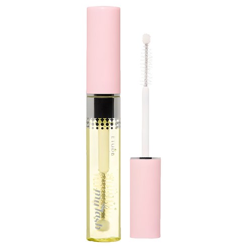 ETUDE My Lash serum 9ml