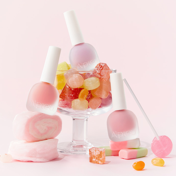 A'PIEU Juicy-Pang Water Blusher