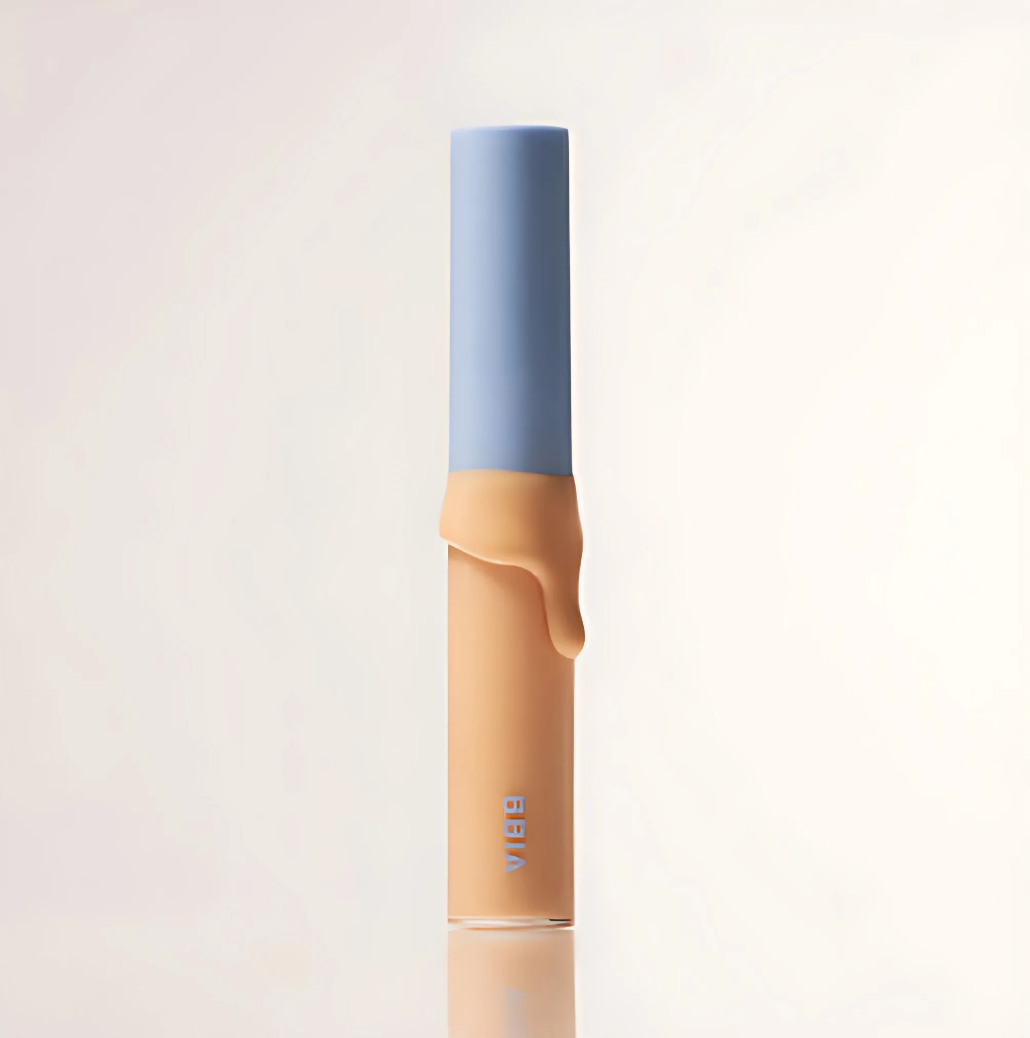 BBIA Last Eye Primer 5g - Image 2