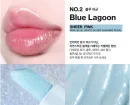 No.2 Blue Lagoon