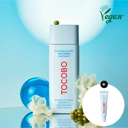 bomcosmetic Natural Lip Balm 10g