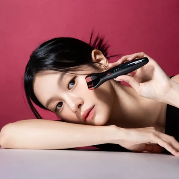 BOTO Best Collagen Set