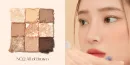 No. 2. All of Brown