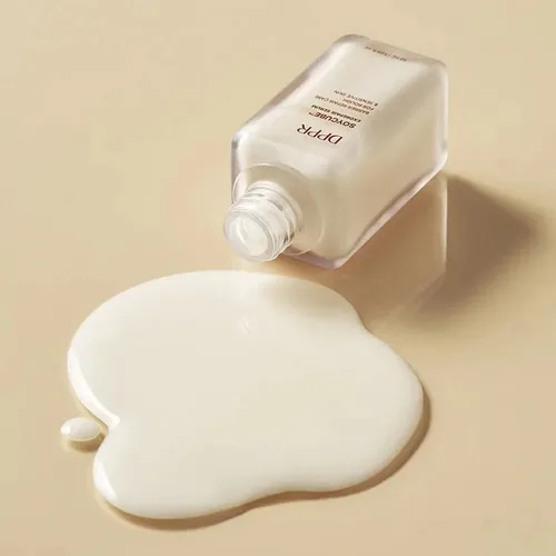 DPPR Soycube Exorepair Serum 50ml - Image 2