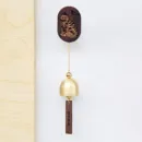 Hojakdo – Golden Tiger