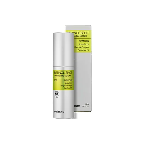 Changefit Collagen Protein Shake