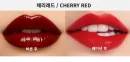 Cherry Red
