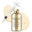 Dear Glam Gold Collagen 15.0 Anti-Wrinkle Firming Serum 50ml