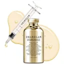 Dear Glam Gold Collagen 15.0 Anti-Wrinkle Firming Serum 50ml