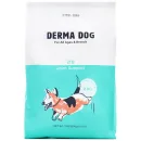Dermadog Joint Health - Image 1