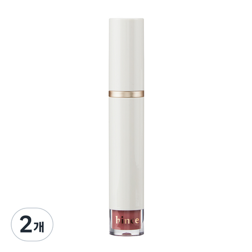 hince Mood Enhancer Water Liquid Glow