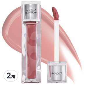 hince Mood Enhancer texture