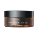 Dr.Ceuracle Pure VC Mellight A-Tinol Cream