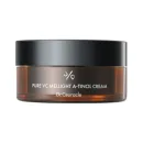 Dr.Ceuracle Pure VC Mellight A-Tinol Cream