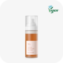 Dr.Ceuracle Dr.Ceuracle Vegan Kombucha Tea Mist 80ml