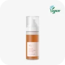 Dr.Ceuracle Dr.Ceuracle Vegan Kombucha Tea Mist 80ml