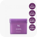 Dr.Ceuracle Dr.Ceuracle PLC Calming Solution Pad 220ml (130 Pads)