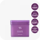 Dr.Ceuracle Dr.Ceuracle PLC Calming Solution Pad 220ml (130 Pads)