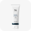 Dr.Ceuracle Dr.Ceuracle Pro Balance Soothing Cleansing Foam 150ml