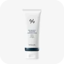 Dr.Ceuracle Dr.Ceuracle Pro Balance Soothing Cleansing Foam 150ml