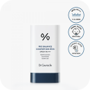 Dr.Ceuracle Dr.Ceuracle Pro Balance Comfort Sun Stick SPF50+ PA++++ 18g