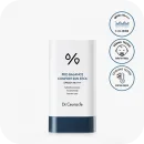Dr.Ceuracle Dr.Ceuracle Pro Balance Comfort Sun Stick SPF50+ PA++++ 18g