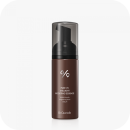 Dr.Ceuracle Dr.Ceuracle Pure VC Mellight Boosting Essence 145ml