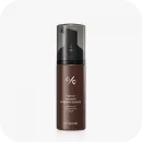 Dr.Ceuracle Dr.Ceuracle Pure VC Mellight Boosting Essence 145ml