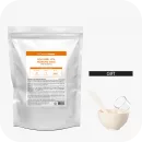 Dr.Ceuracle Dr.Ceuracle Expert Goji Berry Vita Modeling Pack 1000g