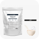 Dr.Ceuracle Dr.Ceuracle Expert Charcoal Black Modeling Mask Pack 1000g