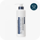 Dr.Ceuracle Dr.Ceuracle Scalp DX Scaling Shampoo 500ml