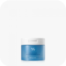 Dr.Ceuracle Dr.Ceuracle Hyal Reyouth Melting Foaming Balm 100ml