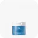 Dr.Ceuracle Dr.Ceuracle Hyal Reyouth Melting Foaming Balm 100ml