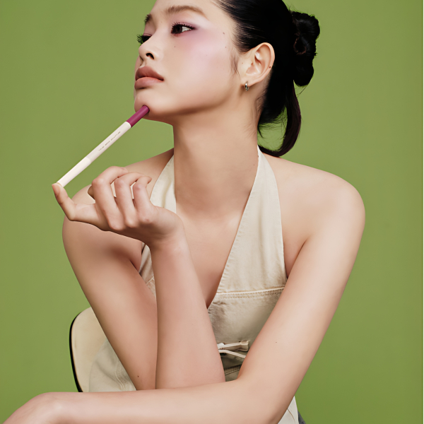 ENTROPY Tough Brow Sculpture 0.18g