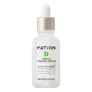 FATION Nosca-9 Trouble Serum 30ml