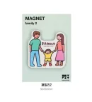 family 2