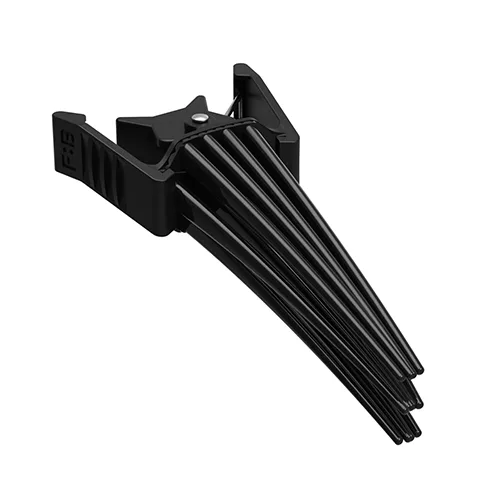 FORBEAUT Hair Volume Pincher