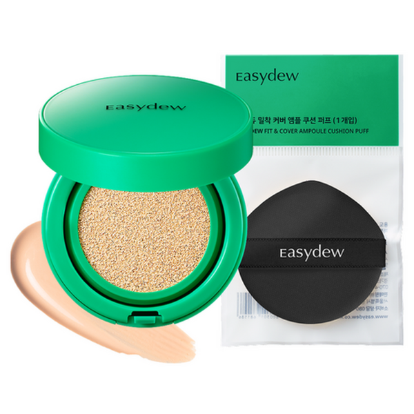 Easydew Mela B Cushion - Image 1