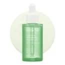 Milba Lab Jeju Bamboo Pore Tightening Ampoule Essence 50ml