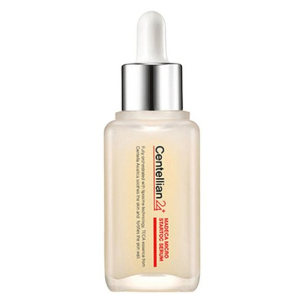 Centellian24 Madeca Micro Startoc Serum 50ml