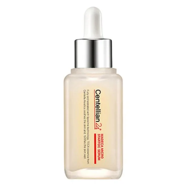 Centellian24 Madeca Micro Startoc Serum 50ml