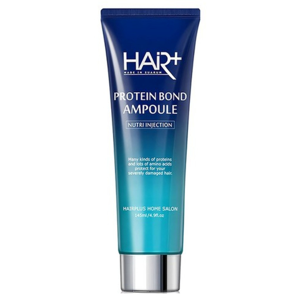 Hair Plus Protein Bond Ampoule Hair Essence 145ml
