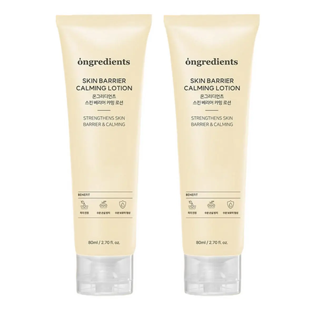 S.Nature Aqua Oasis Toner 300ml